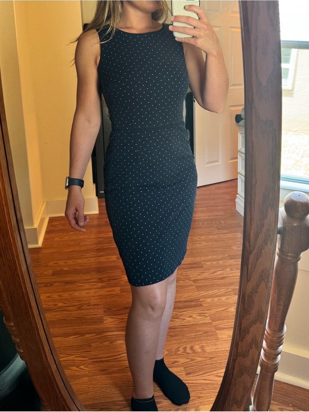 Tommy Hilfiger Dress